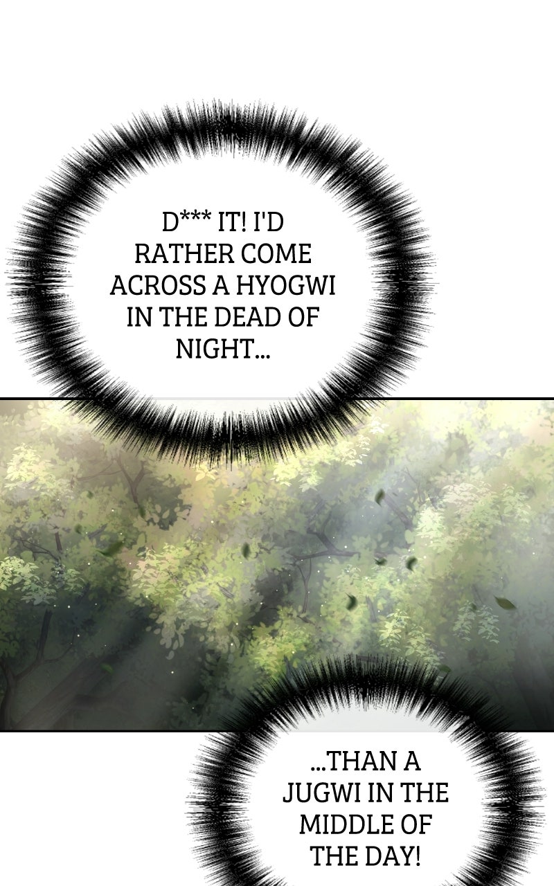 Demonic Frontline: The 13thFlying Dragon Company Episode 16 page 44 - 