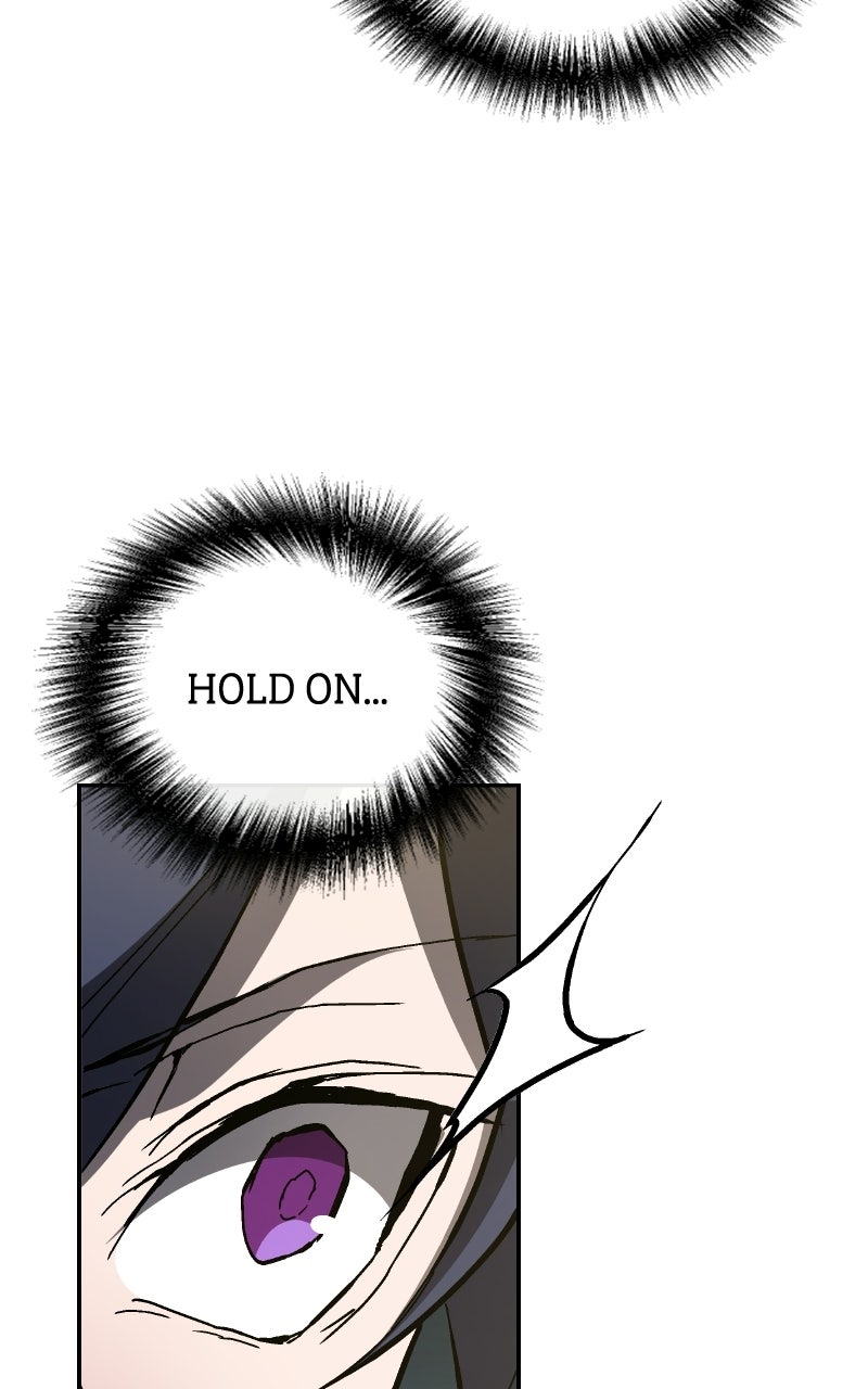 Demonic Frontline: The 13thFlying Dragon Company Episode 16 page 45 - 