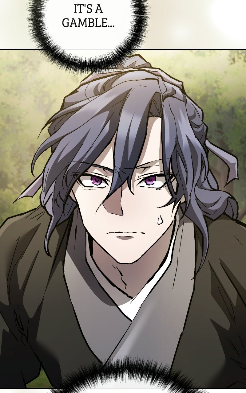 Demonic Frontline: The 13thFlying Dragon Company Episode 16 page 48 - 