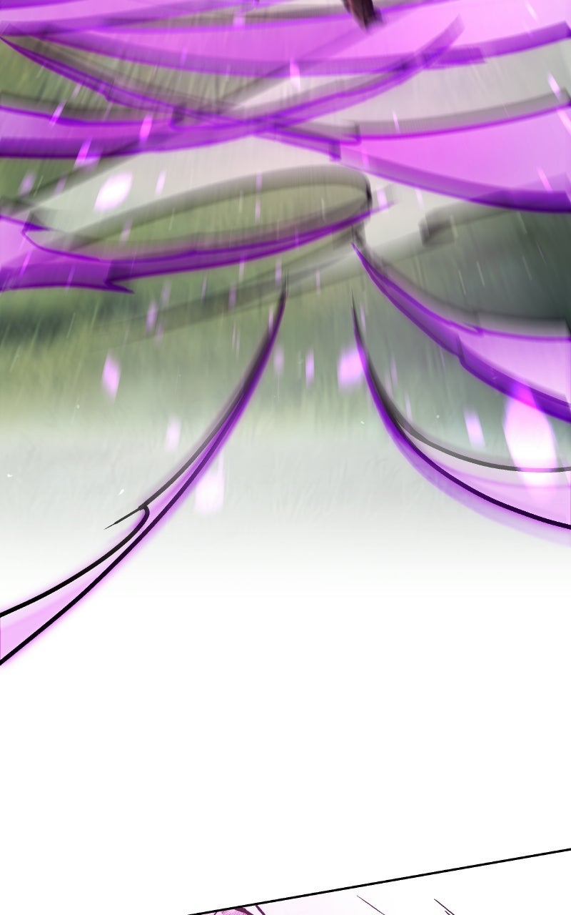 Demonic Frontline: The 13thFlying Dragon Company Episode 16 page 6 - 