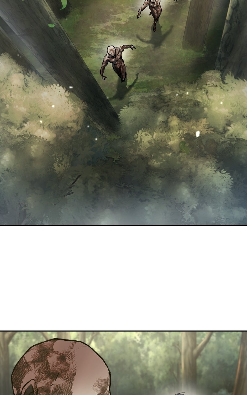 Demonic Frontline: The 13thFlying Dragon Company Episode 16 page 52 - 