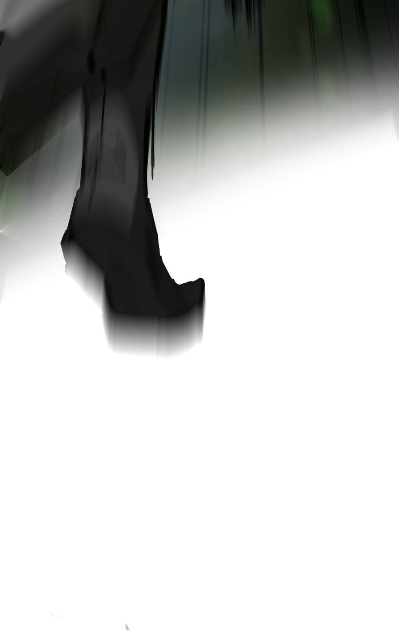 Demonic Frontline: The 13thFlying Dragon Company Episode 16 page 56 - 