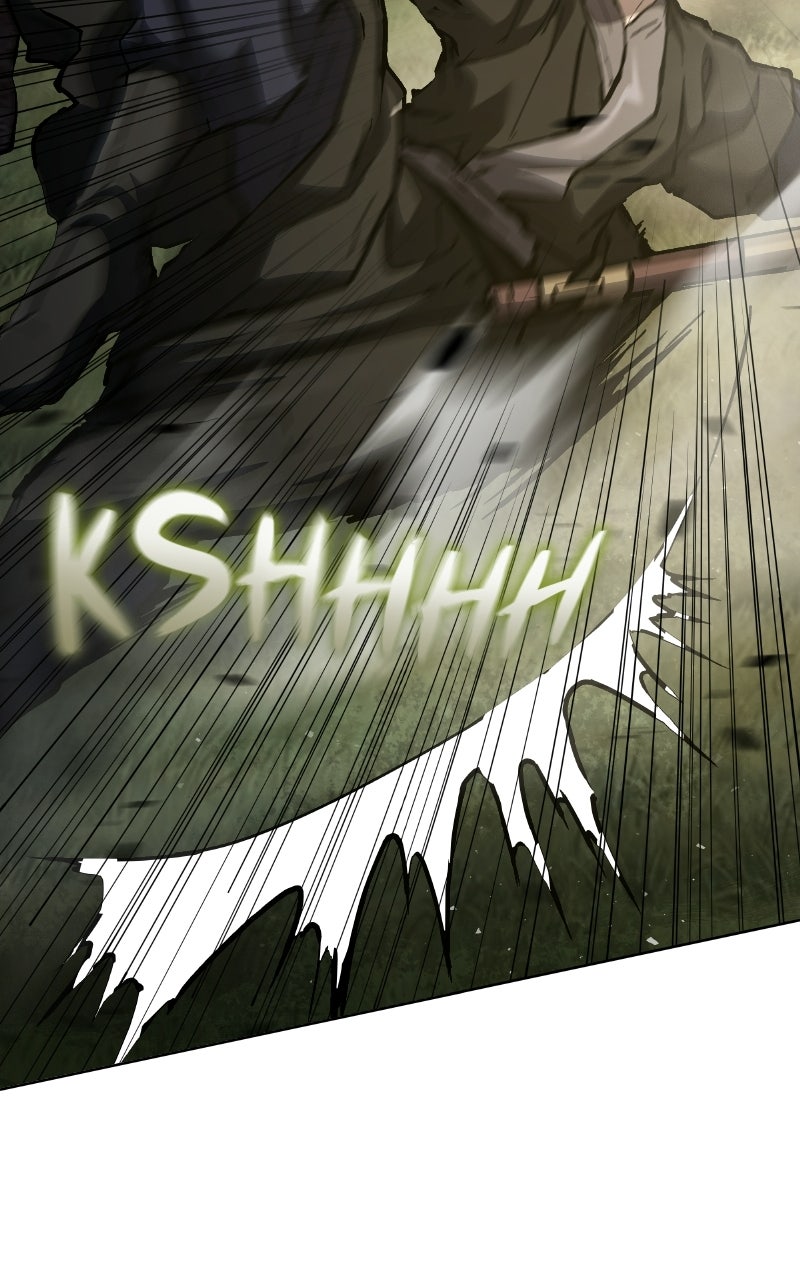 Demonic Frontline: The 13thFlying Dragon Company Episode 16 page 58 - 