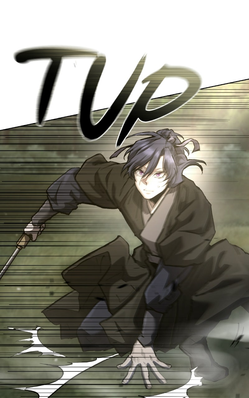 Demonic Frontline: The 13thFlying Dragon Company Episode 16 page 59 - 