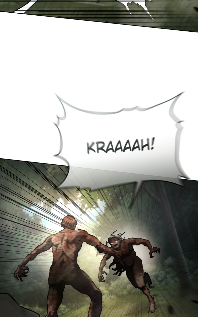 Demonic Frontline: The 13thFlying Dragon Company Episode 16 page 60 - 