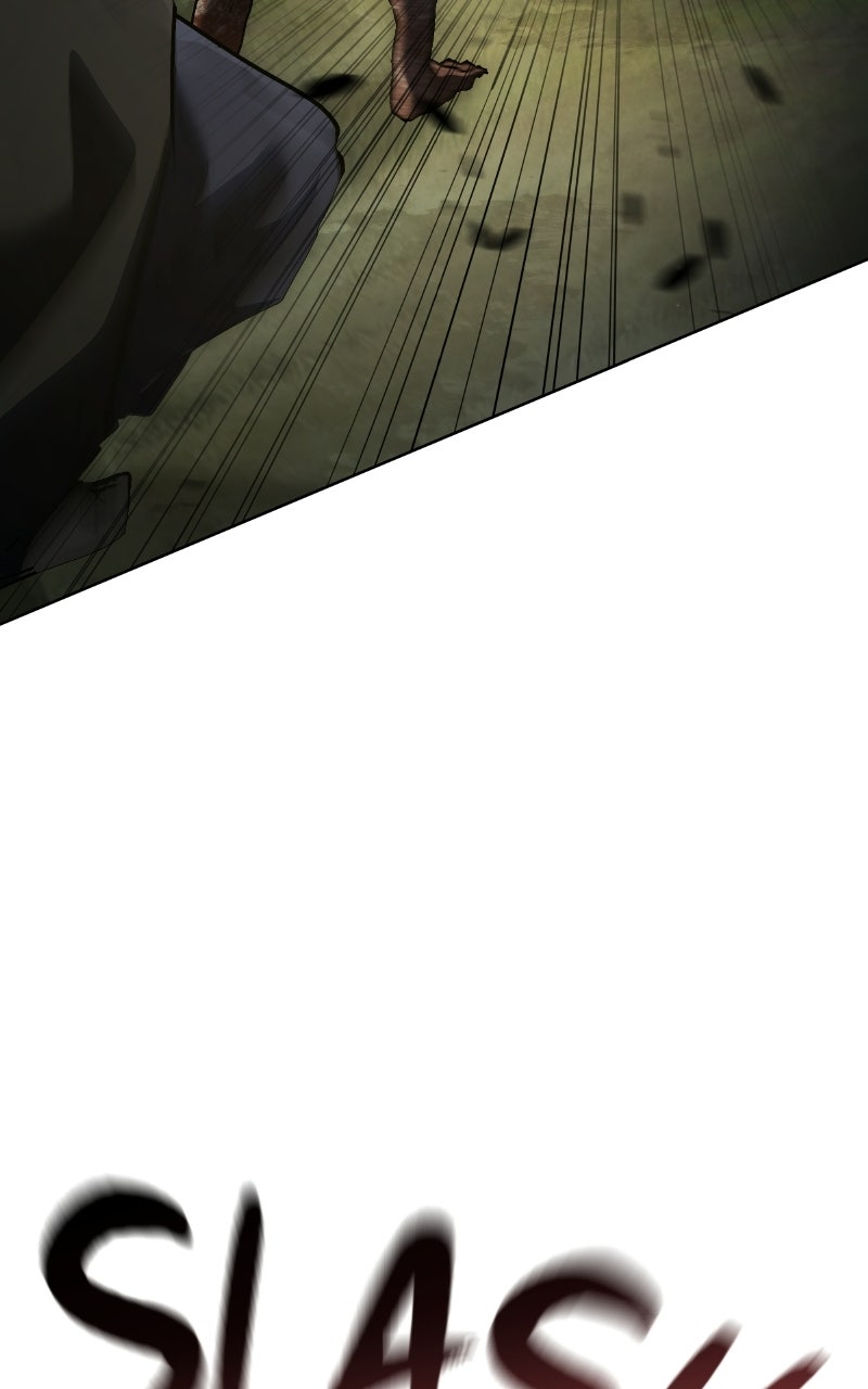 Demonic Frontline: The 13thFlying Dragon Company Episode 16 page 61 - 