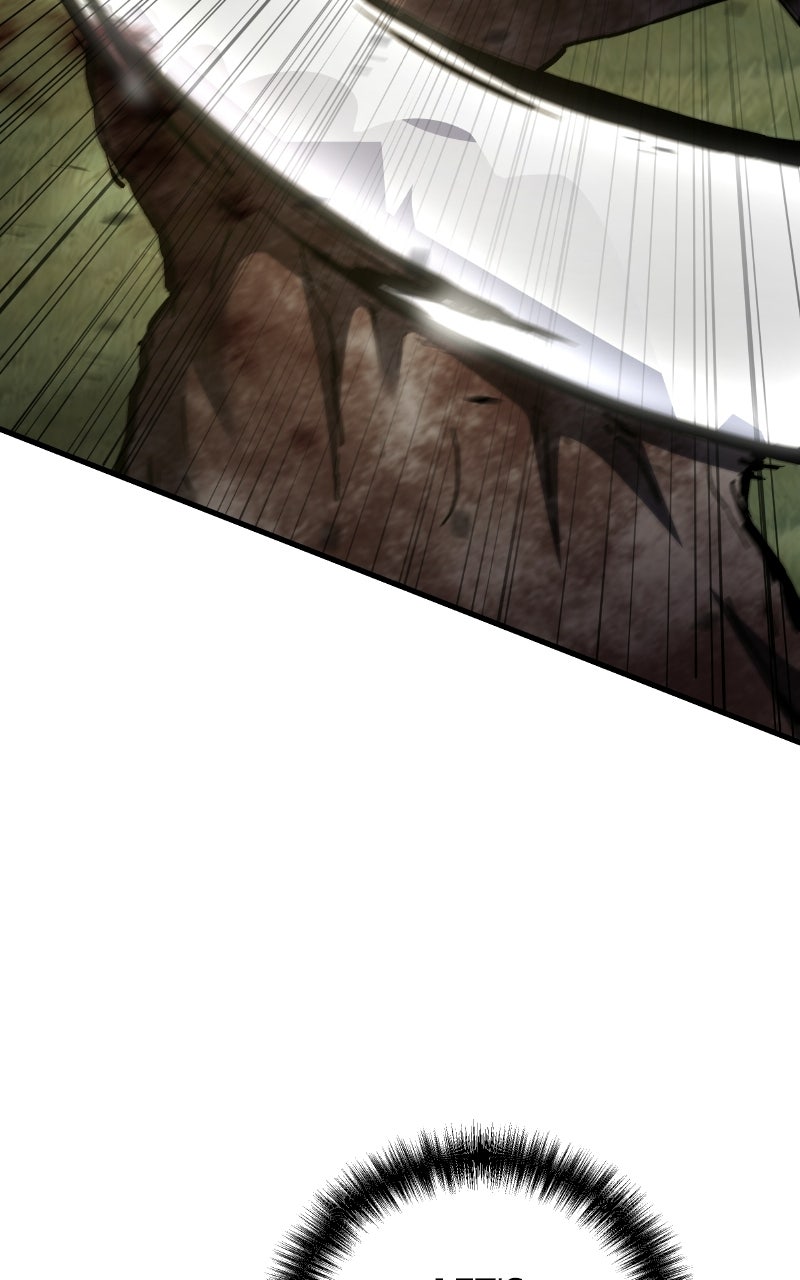 Demonic Frontline: The 13thFlying Dragon Company Episode 16 page 63 - 