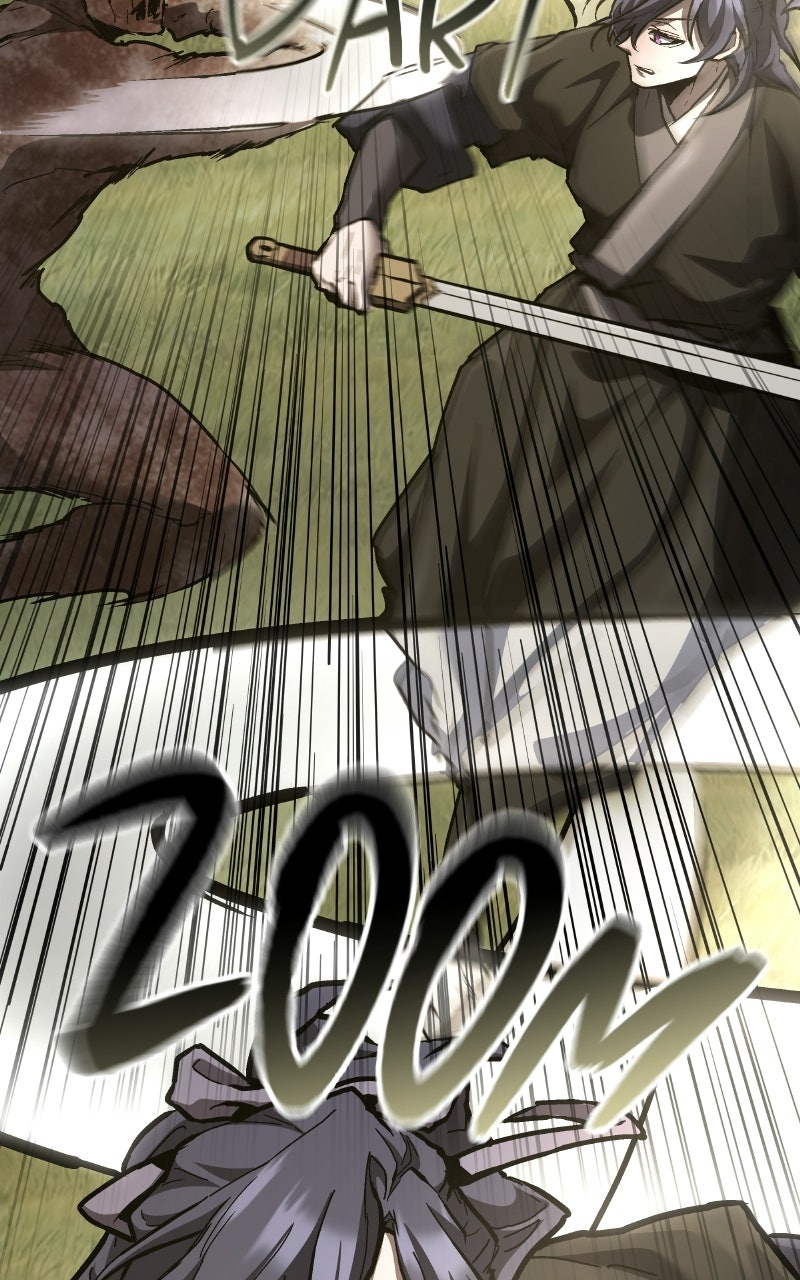 Demonic Frontline: The 13thFlying Dragon Company Episode 16 page 66 - 