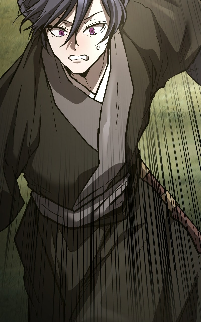 Demonic Frontline: The 13thFlying Dragon Company Episode 16 page 67 - 
