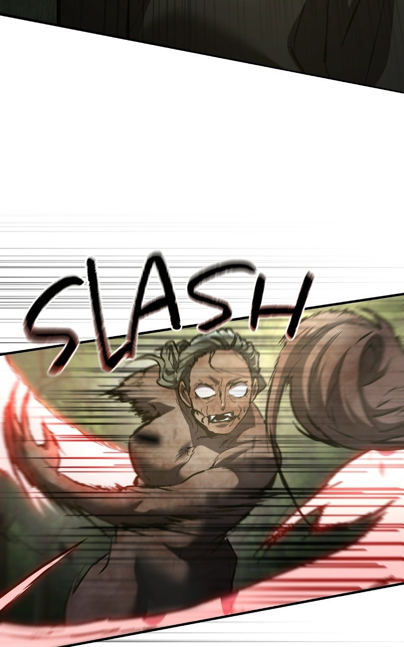 Demonic Frontline: The 13thFlying Dragon Company Episode 16 page 68 - 