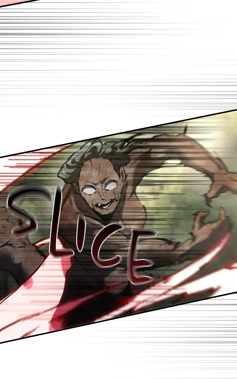 Demonic Frontline: The 13thFlying Dragon Company Episode 16 page 69 - 