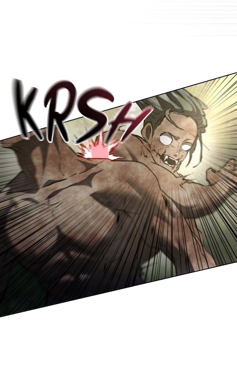 Demonic Frontline: The 13thFlying Dragon Company Episode 16 page 70 - 