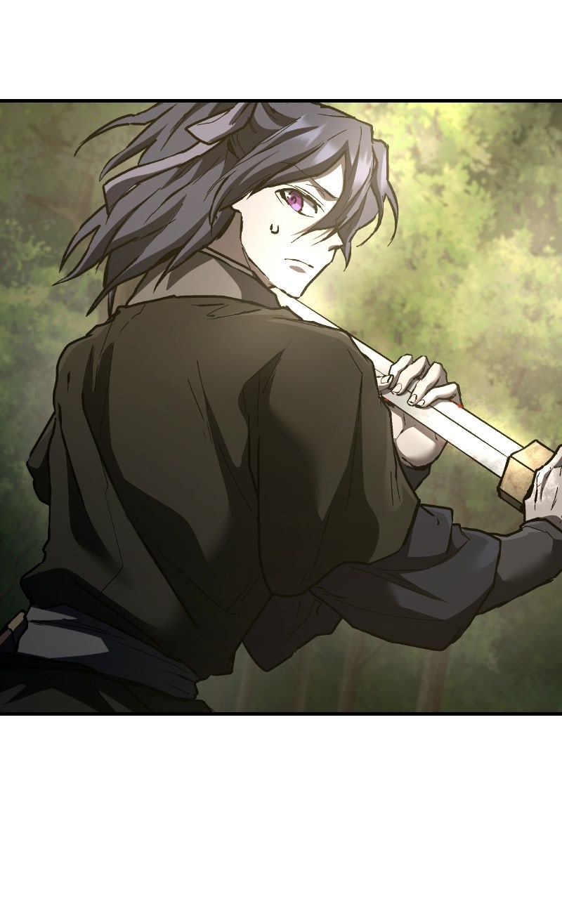 Demonic Frontline: The 13thFlying Dragon Company Episode 16 page 71 - 