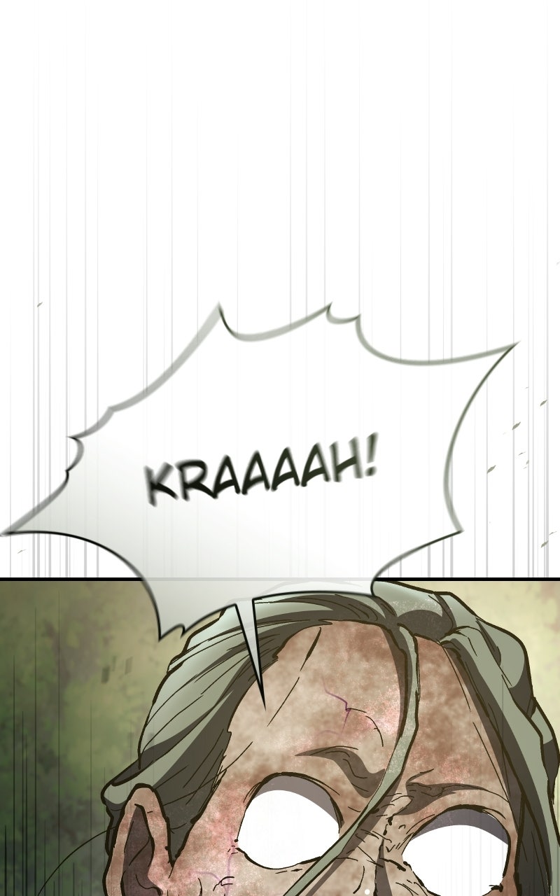 Demonic Frontline: The 13thFlying Dragon Company Episode 16 page 73 - 