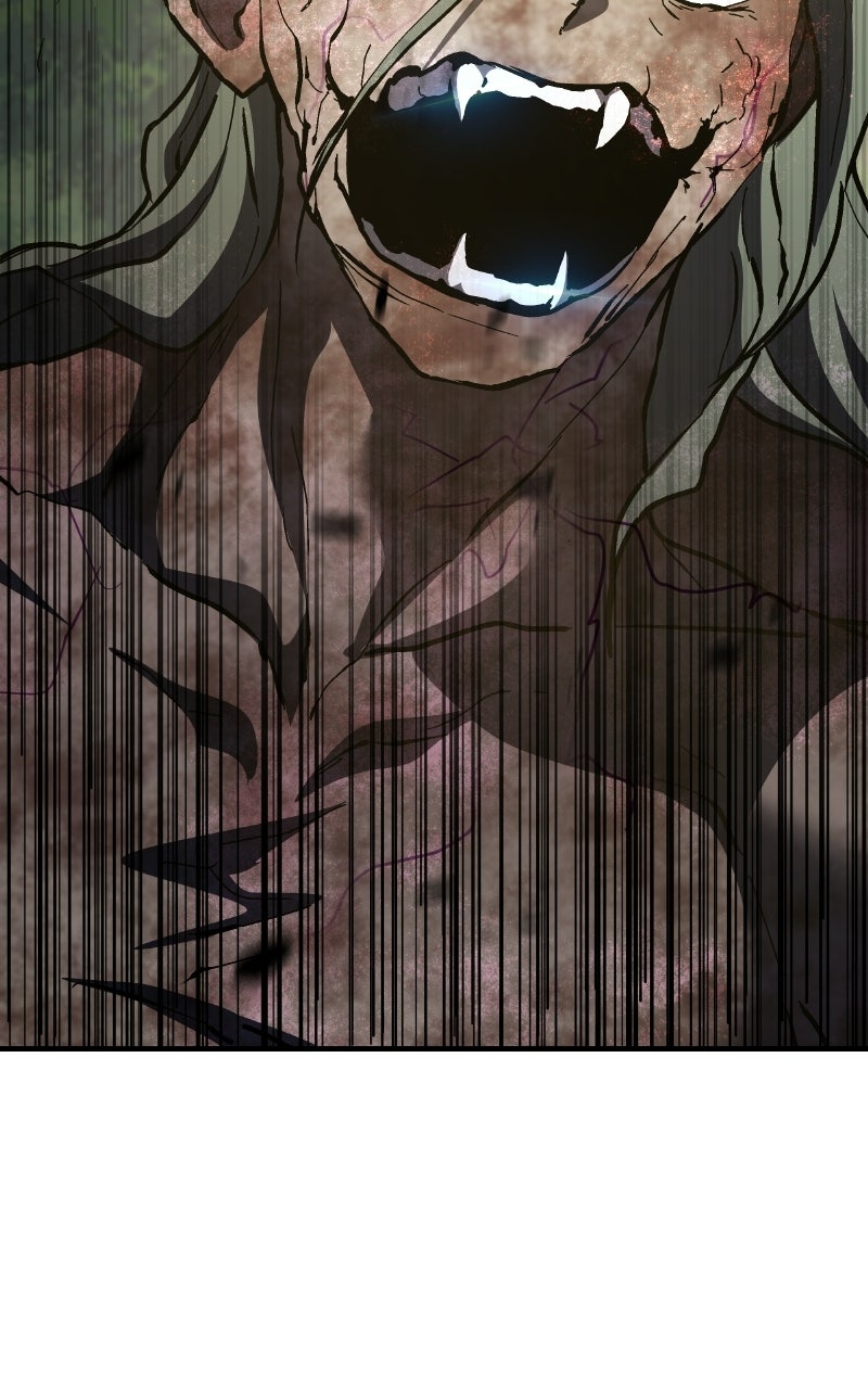 Demonic Frontline: The 13thFlying Dragon Company Episode 16 page 74 - 