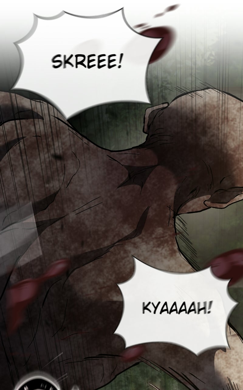 Demonic Frontline: The 13thFlying Dragon Company Episode 16 page 75 - 
