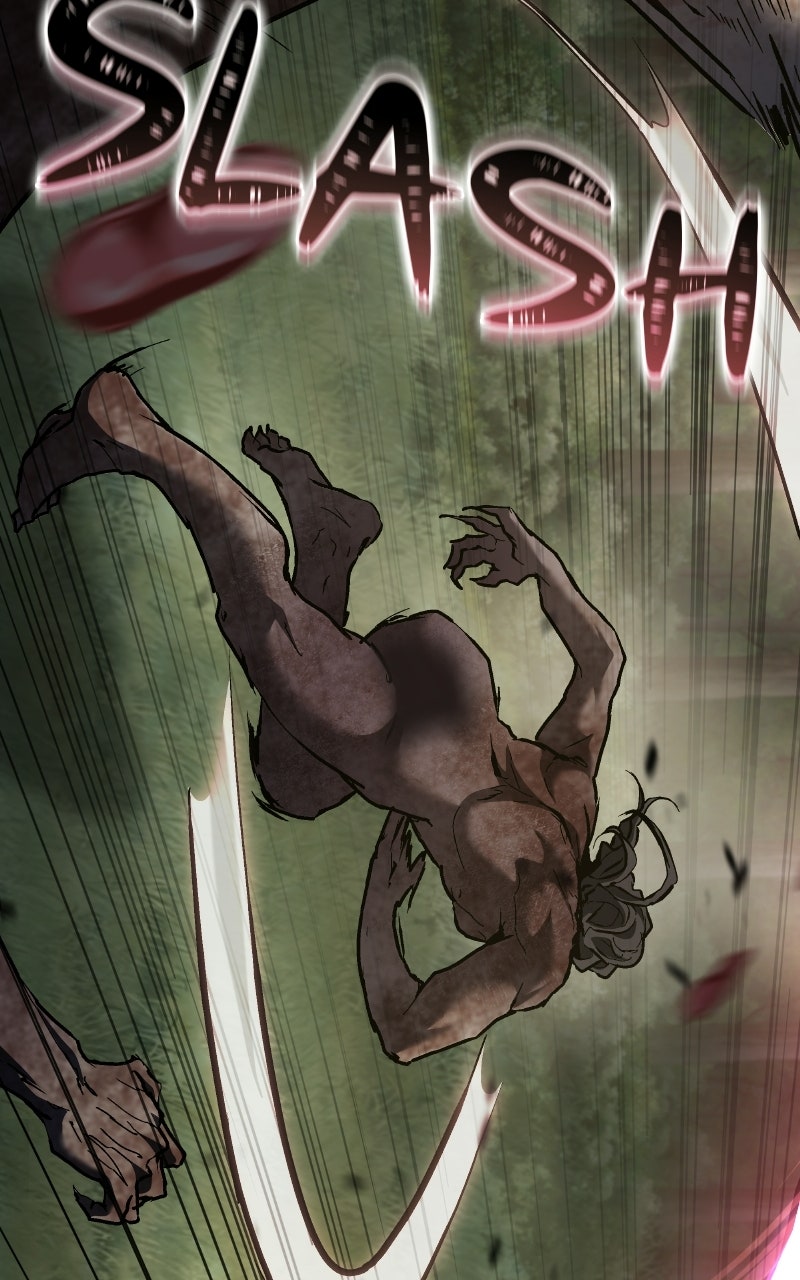 Demonic Frontline: The 13thFlying Dragon Company Episode 16 page 76 - 