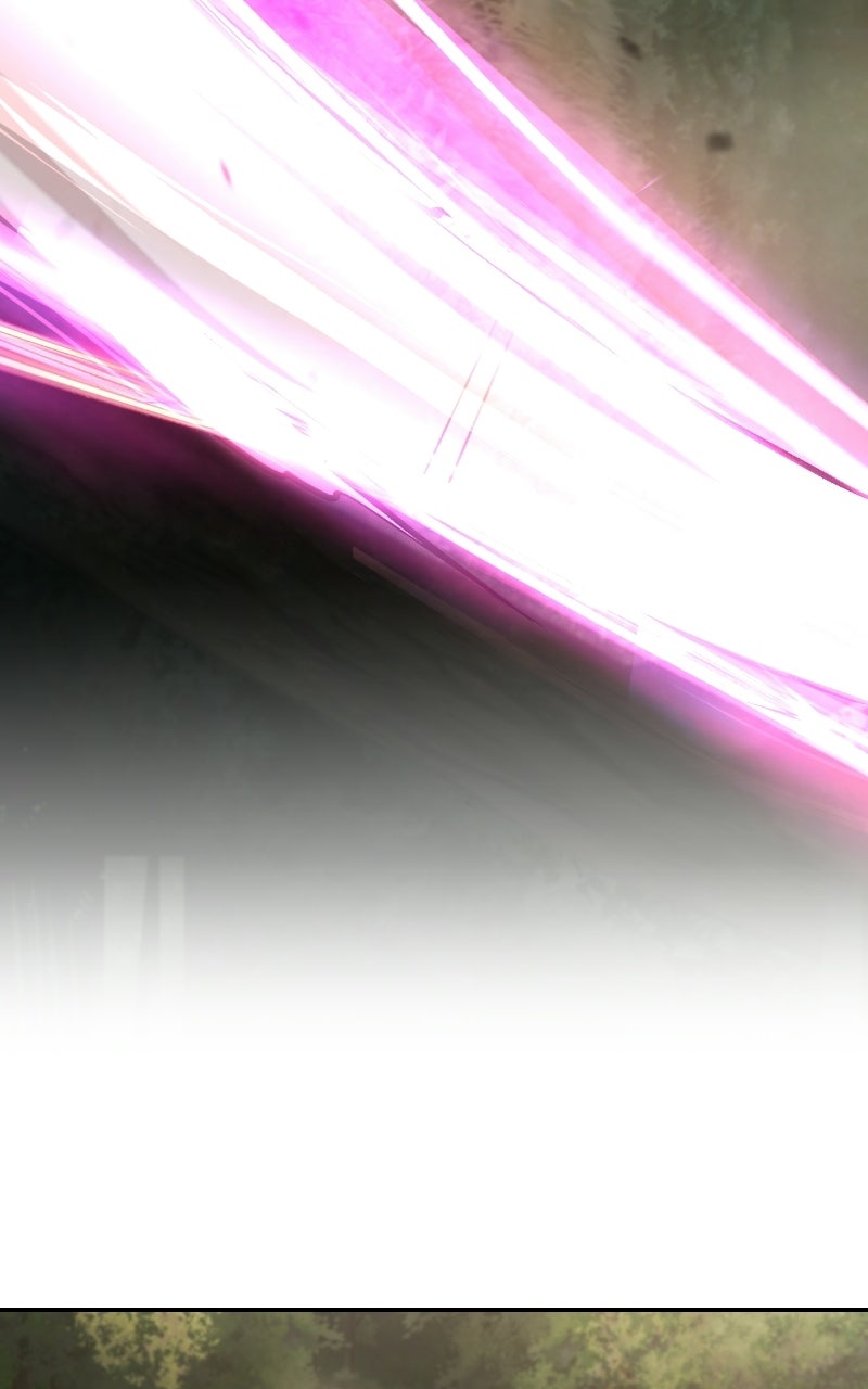 Demonic Frontline: The 13thFlying Dragon Company Episode 16 page 78 - 