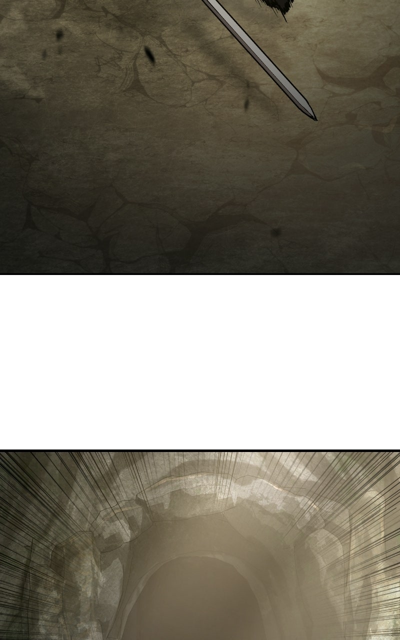 Demonic Frontline: The 13thFlying Dragon Company Episode 16 page 80 - 