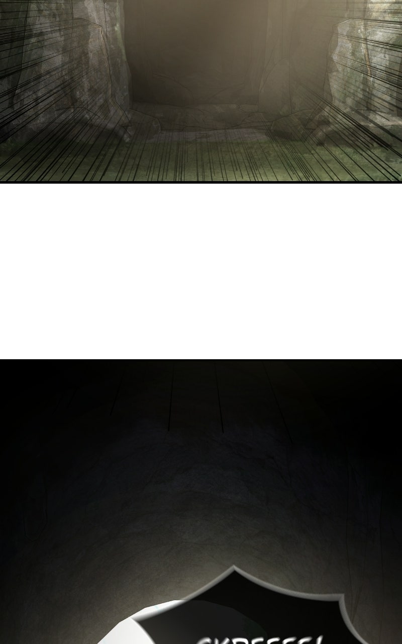 Demonic Frontline: The 13thFlying Dragon Company Episode 16 page 81 - 