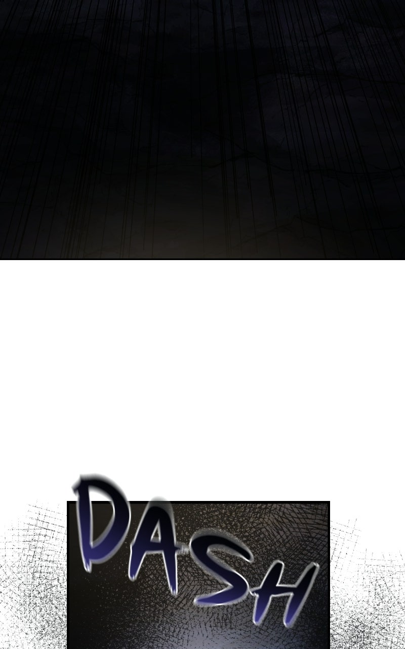 Demonic Frontline: The 13thFlying Dragon Company Episode 16 page 83 - 