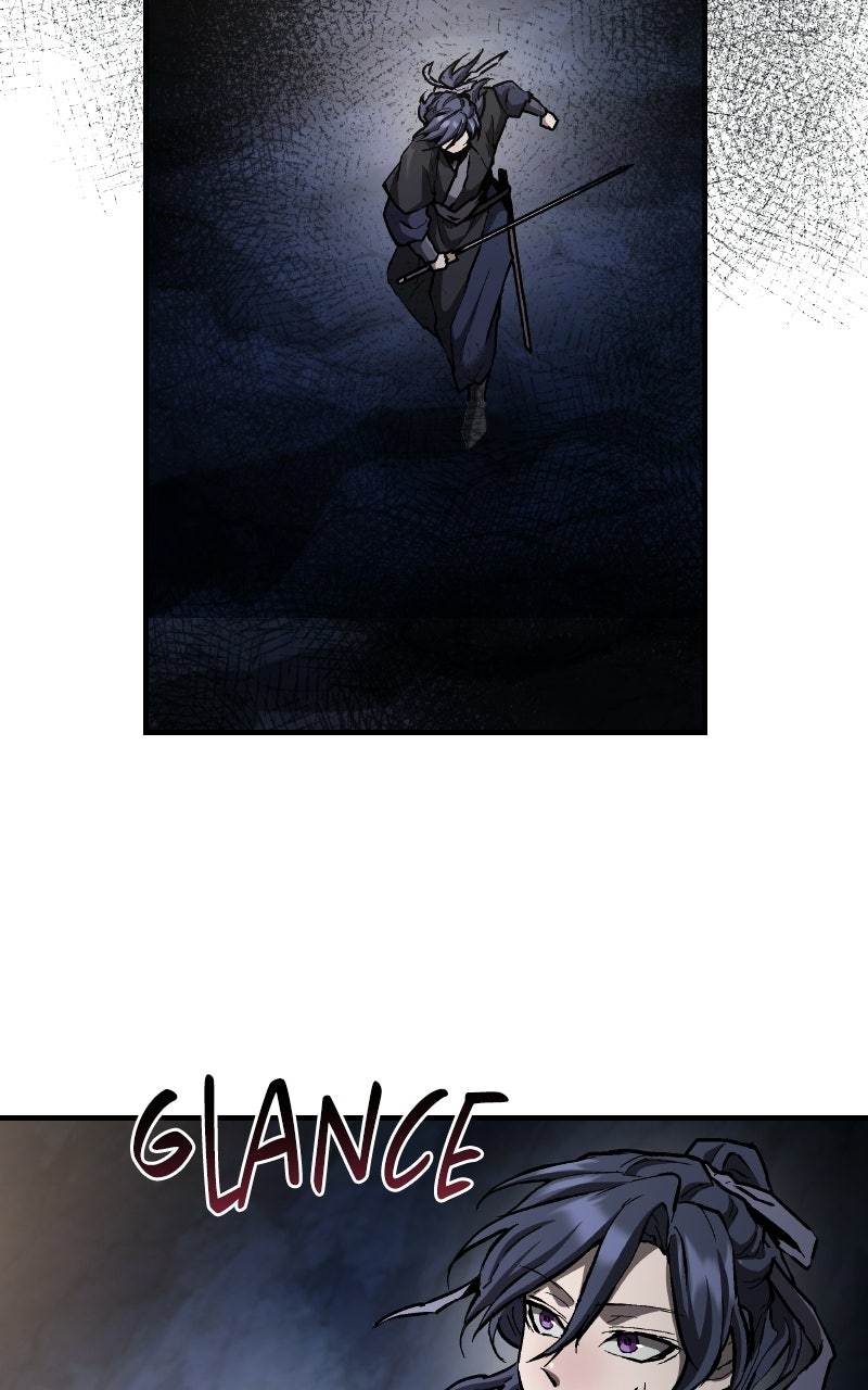 Demonic Frontline: The 13thFlying Dragon Company Episode 16 page 84 - 