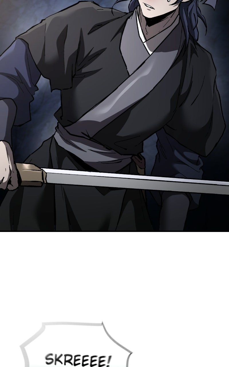 Demonic Frontline: The 13thFlying Dragon Company Episode 16 page 85 - 