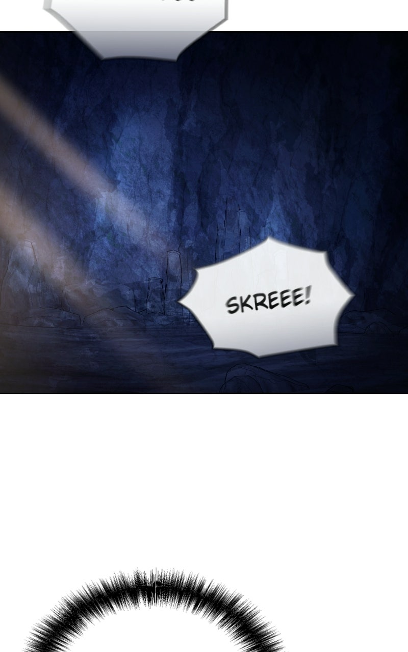 Demonic Frontline: The 13thFlying Dragon Company Episode 16 page 86 - 