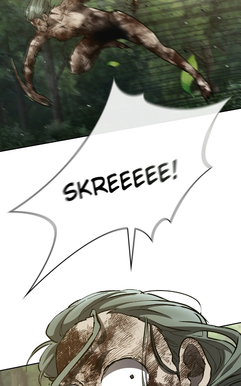 Demonic Frontline: The 13thFlying Dragon Company Episode 16 page 10 - 