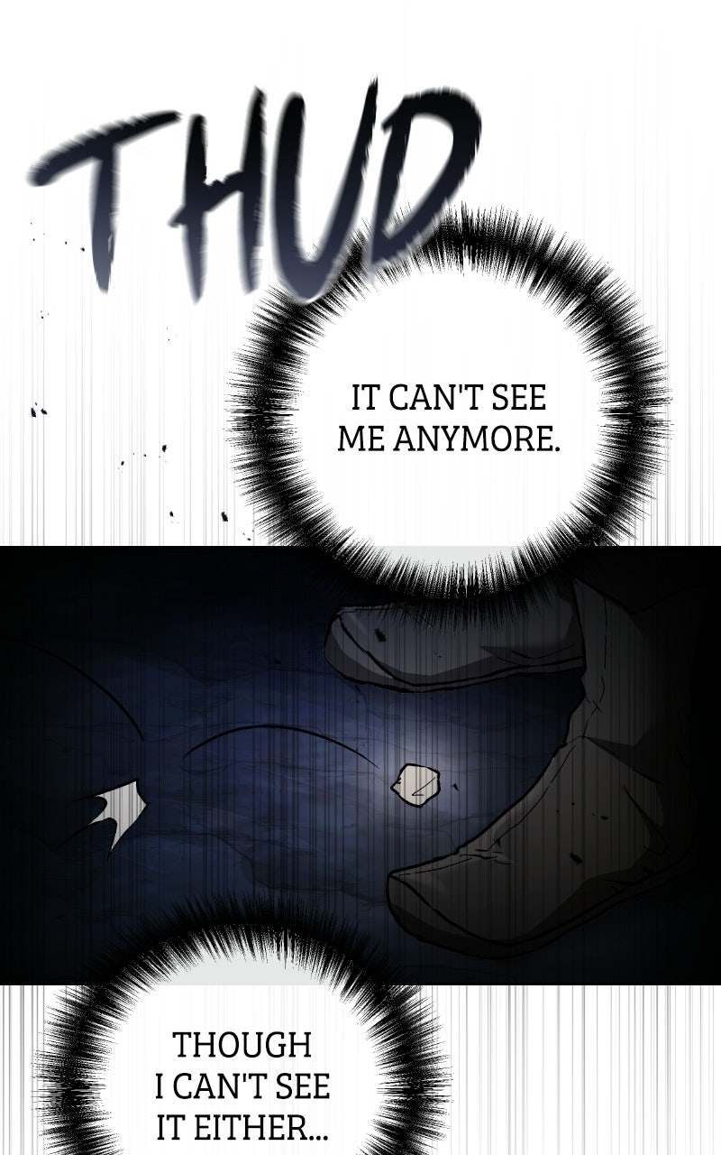 Demonic Frontline: The 13thFlying Dragon Company Episode 16 page 93 - 