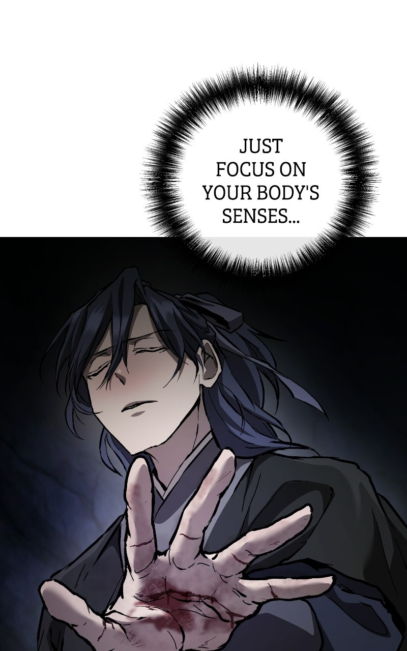 Demonic Frontline: The 13thFlying Dragon Company Episode 16 page 96 - 