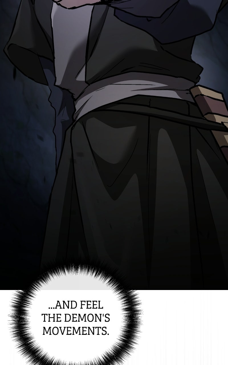 Demonic Frontline: The 13thFlying Dragon Company Episode 16 page 97 - 