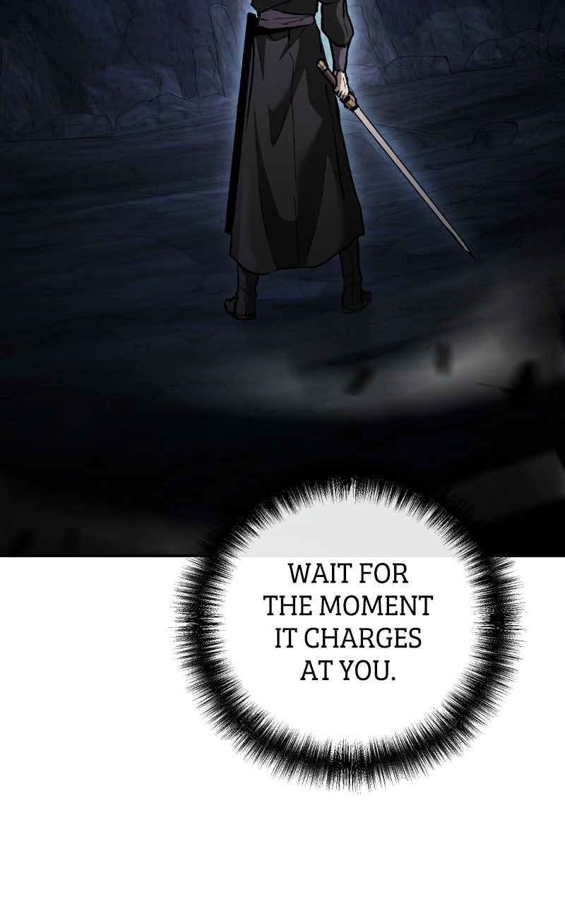 Demonic Frontline: The 13thFlying Dragon Company Episode 16 page 99 - 