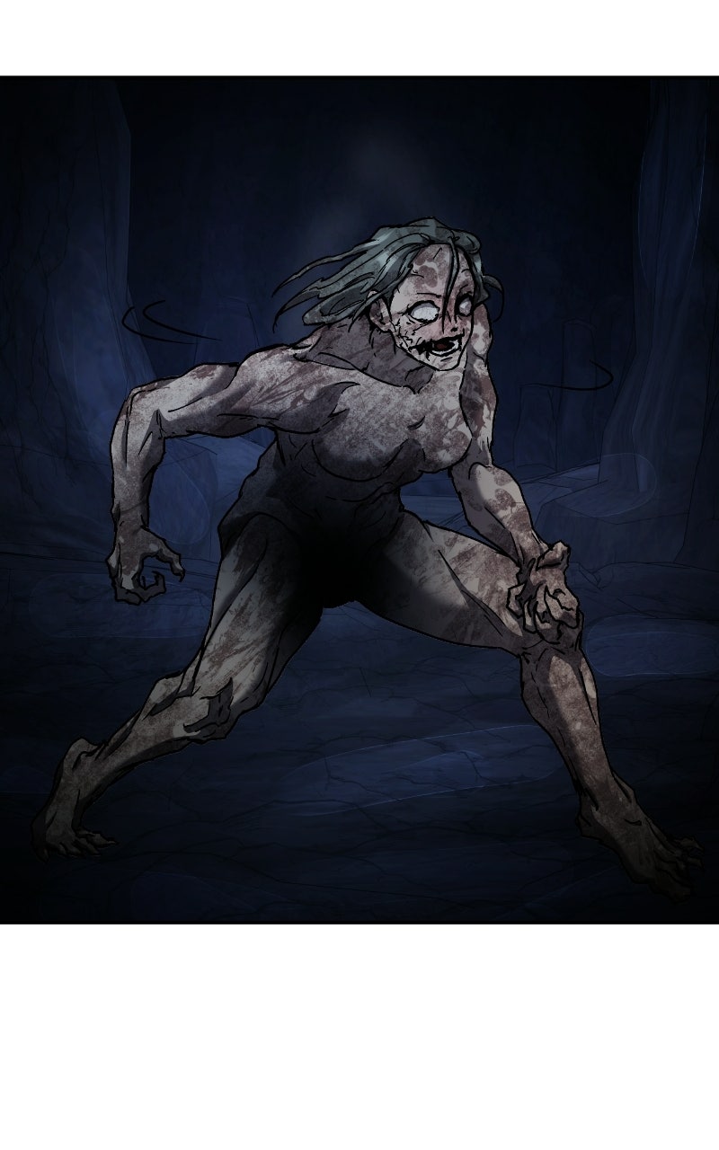 Demonic Frontline: The 13thFlying Dragon Company Episode 16 page 100 - 