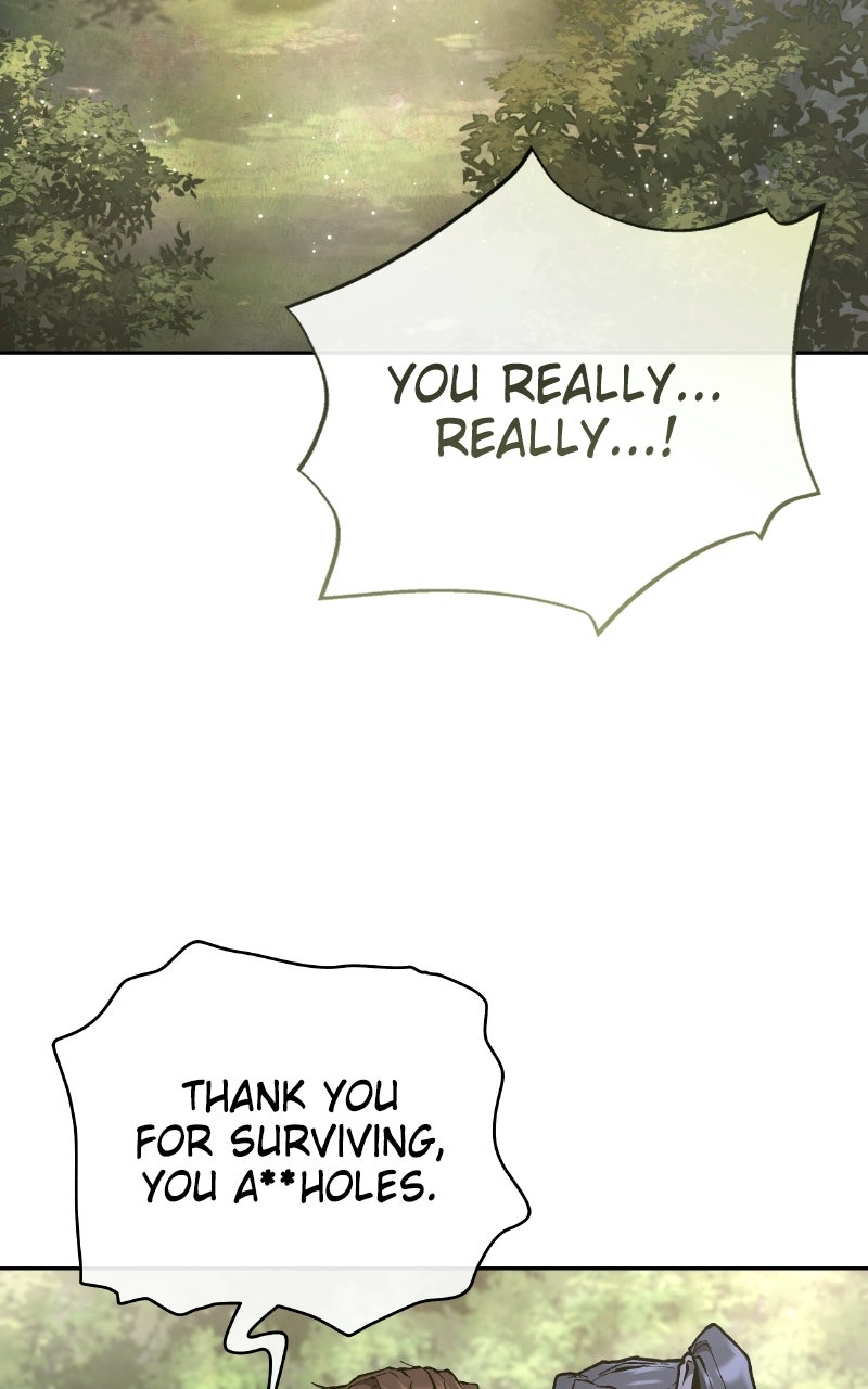 Demonic Frontline: The 13thFlying Dragon Company Episode 17 page 2 - 
