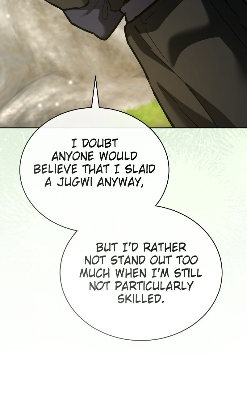 Demonic Frontline: The 13thFlying Dragon Company Episode 17 page 11 - 