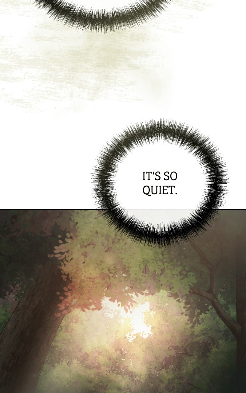Demonic Frontline: The 13thFlying Dragon Company Episode 17 page 101 - 
