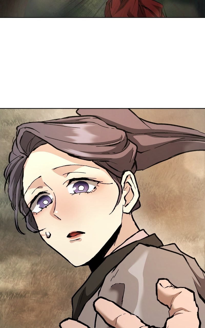 Demonic Frontline: The 13thFlying Dragon Company Episode 17 page 103 - 