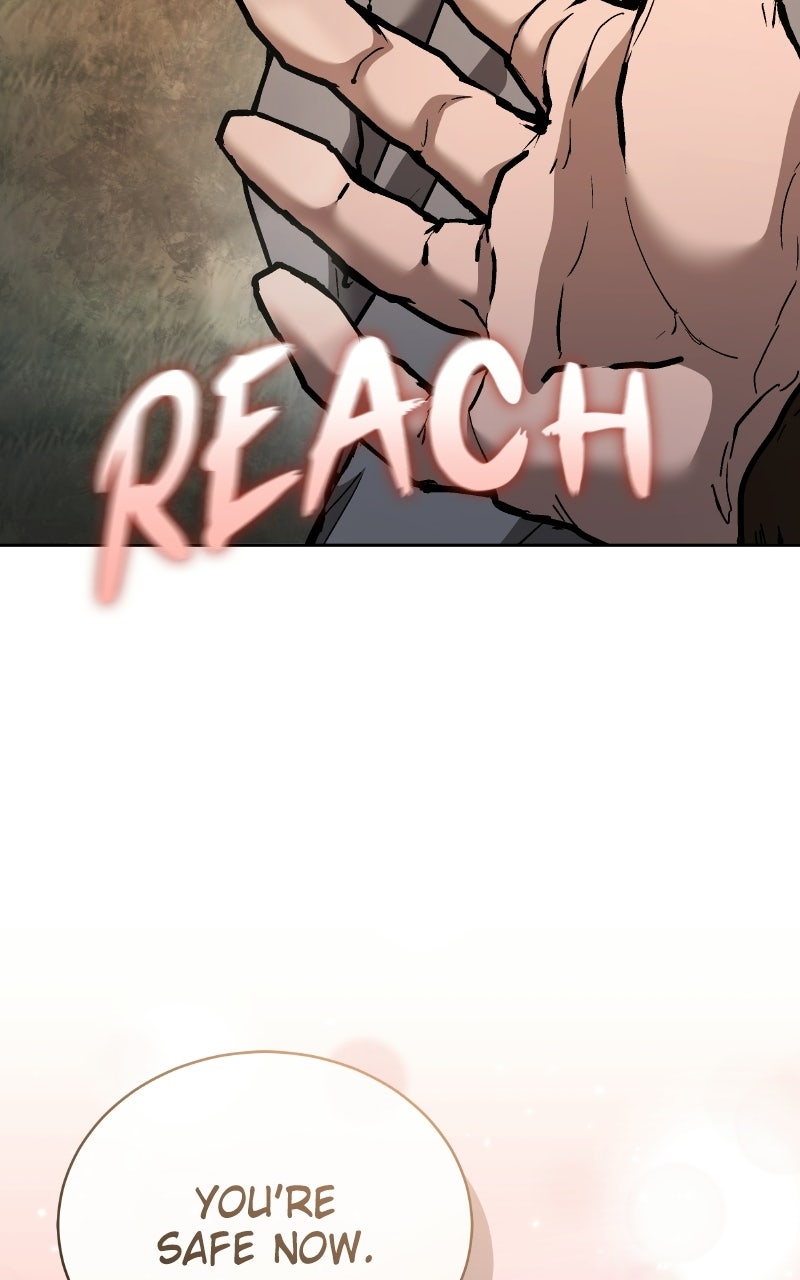 Demonic Frontline: The 13thFlying Dragon Company Episode 17 page 104 - 