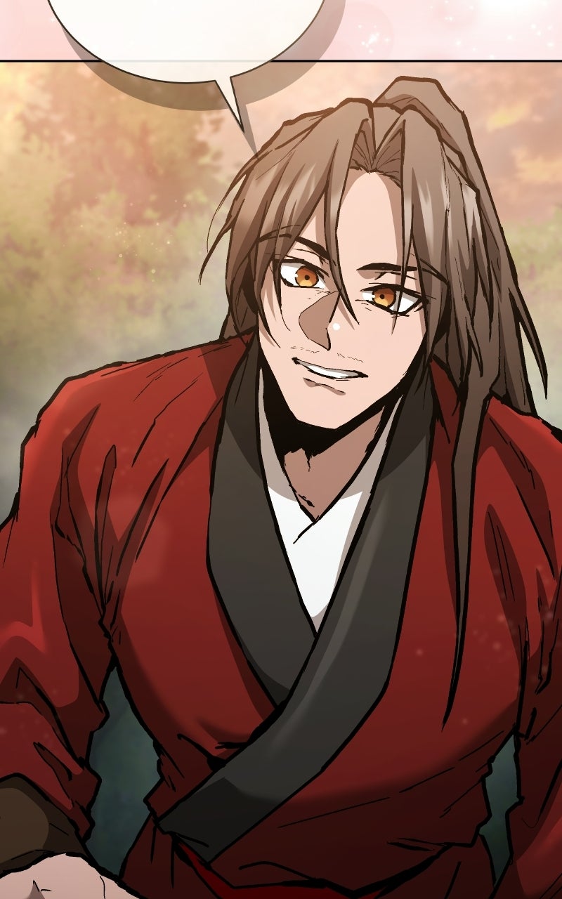 Demonic Frontline: The 13thFlying Dragon Company Episode 17 page 105 - 