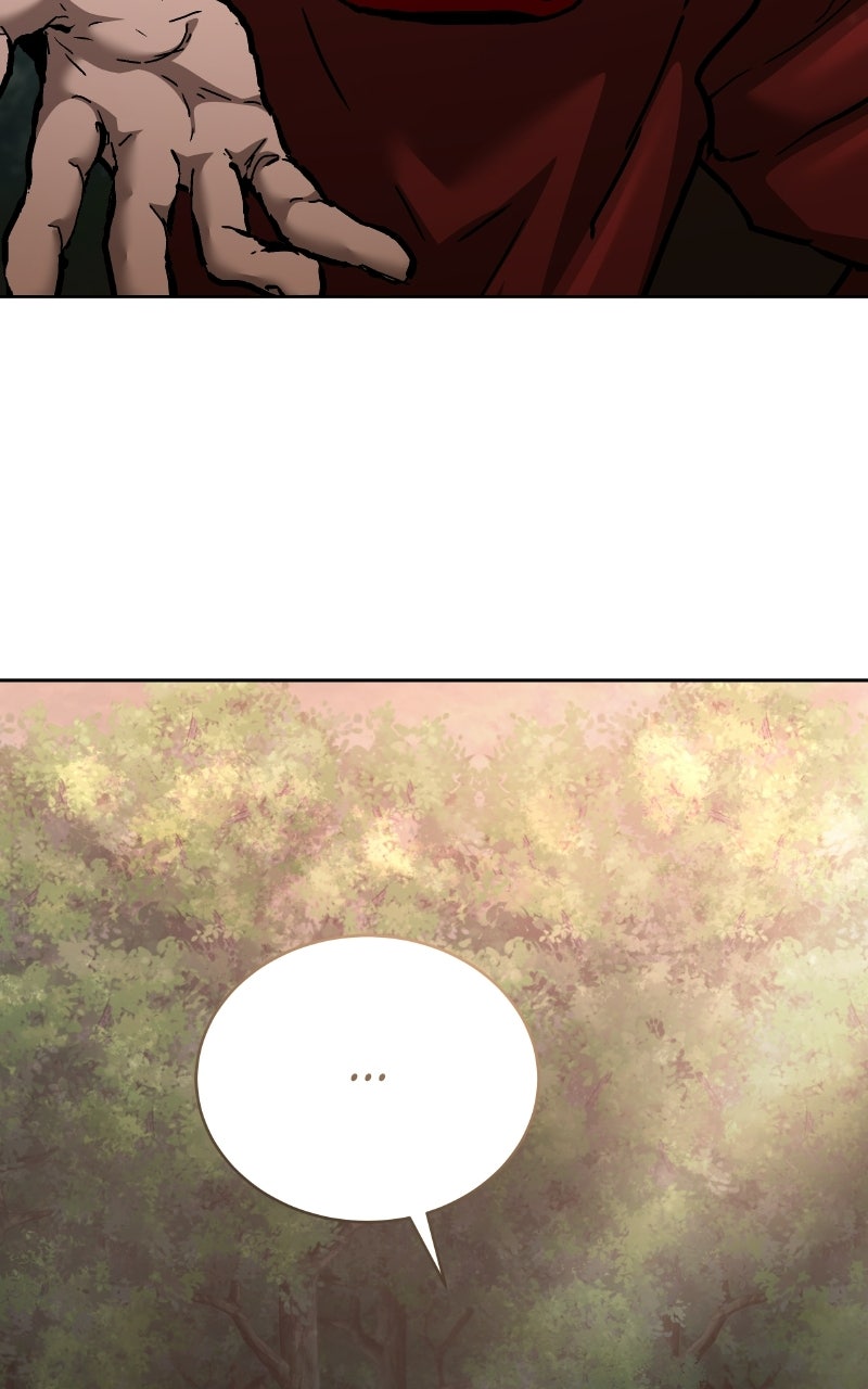 Demonic Frontline: The 13thFlying Dragon Company Episode 17 page 106 - 