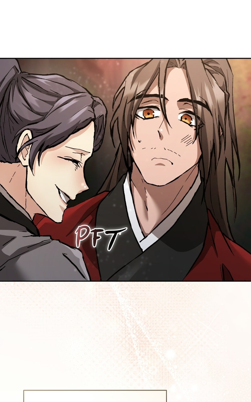 Demonic Frontline: The 13thFlying Dragon Company Episode 17 page 110 - 