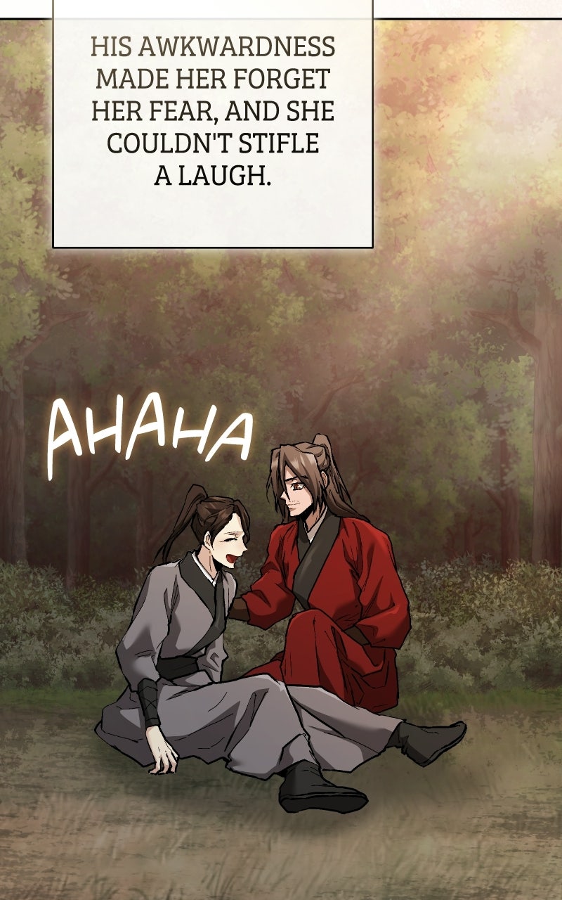 Demonic Frontline: The 13thFlying Dragon Company Episode 17 page 111 - 