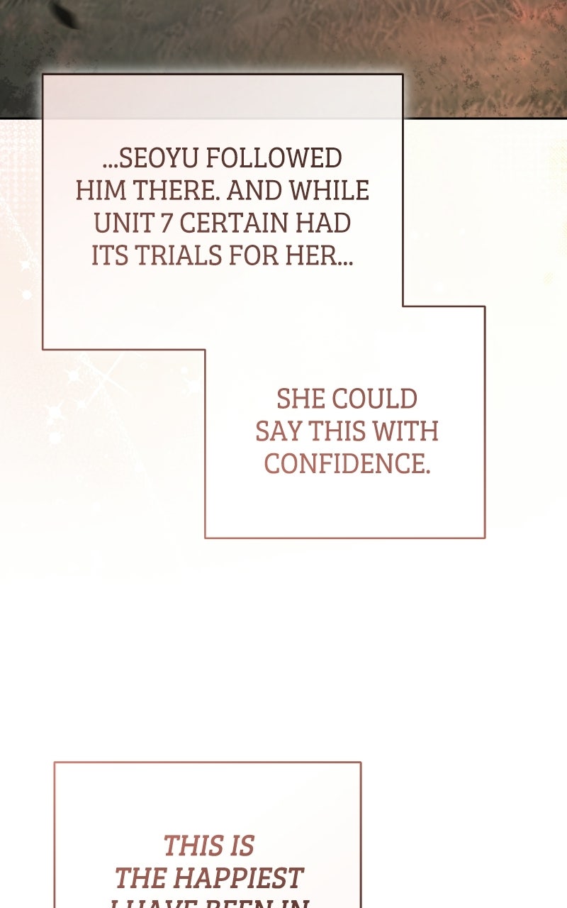 Demonic Frontline: The 13thFlying Dragon Company Episode 17 page 114 - 