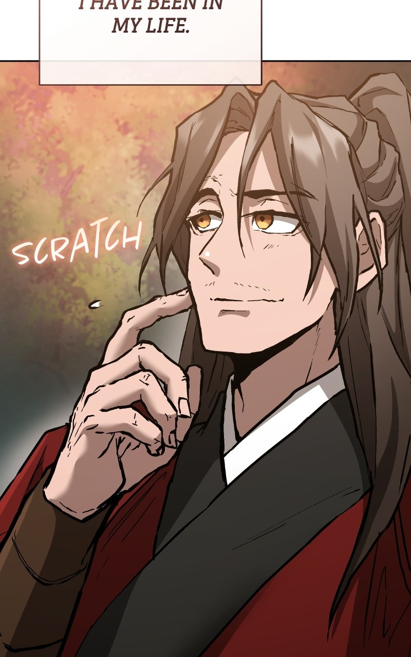 Demonic Frontline: The 13thFlying Dragon Company Episode 17 page 115 - 