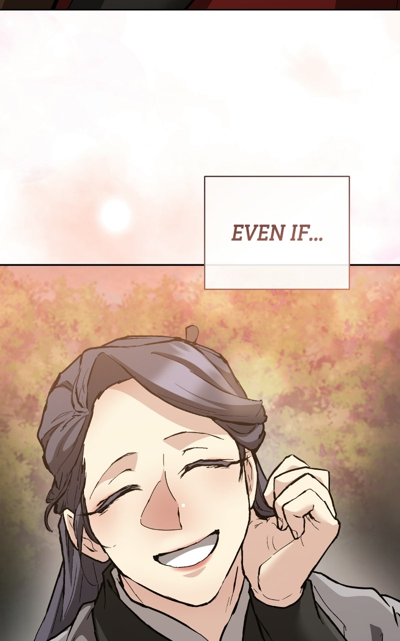 Demonic Frontline: The 13thFlying Dragon Company Episode 17 page 116 - 