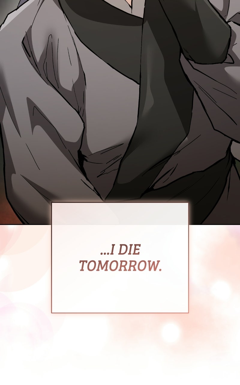 Demonic Frontline: The 13thFlying Dragon Company Episode 17 page 117 - 