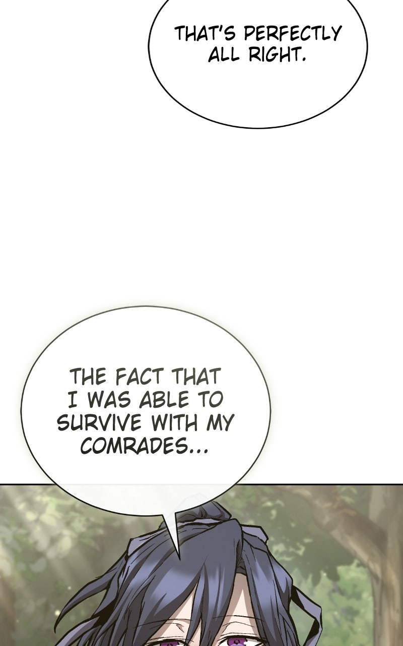 Demonic Frontline: The 13thFlying Dragon Company Episode 17 page 13 - 