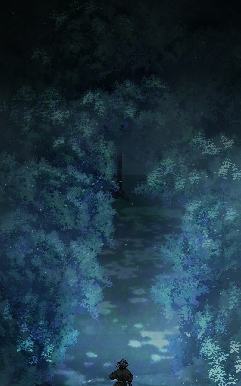 Demonic Frontline: The 13thFlying Dragon Company Episode 17 page 17 - 