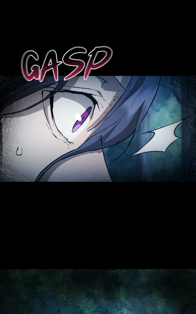 Demonic Frontline: The 13thFlying Dragon Company Episode 17 page 20 - 